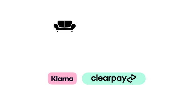 Scottie’s Sofa Sales