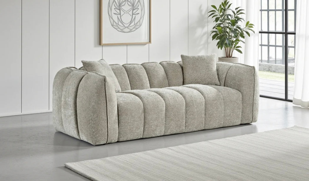 Florence range