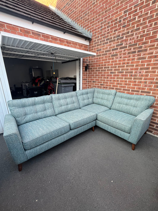 Westbridge Corner Sofa